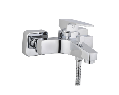 Q-Line BluEco Banyo Bataryası
