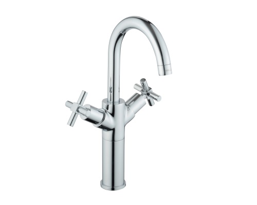 Juno Lavabo Bataryası (Yüksek)