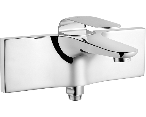 Style X Banyo Bataryası
