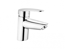 Dynamic S Lavabo Bataryası
