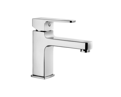 Q-Line Lavabo Bataryası