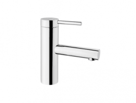 Pure Lavabo Bataryası