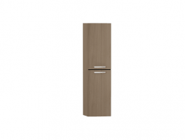 S50 Boy Dolabı, Sol (Altın Kiraz)