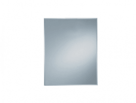 Artema Q-Line Ayna (Dikey)