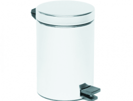 Artema Arkitekta Çöp Kovası (3 Lt.) A44054