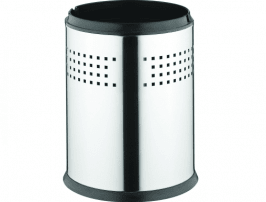 Artema Arkitekta Çöp Kovası (5 Lt.)