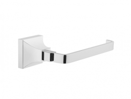 Artema Elegance Tuvalet Kağıtlığı (Kapaksız)