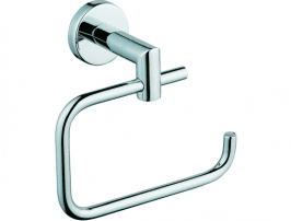 Artema Minimax Tuvalet Kağıtlığı A44796