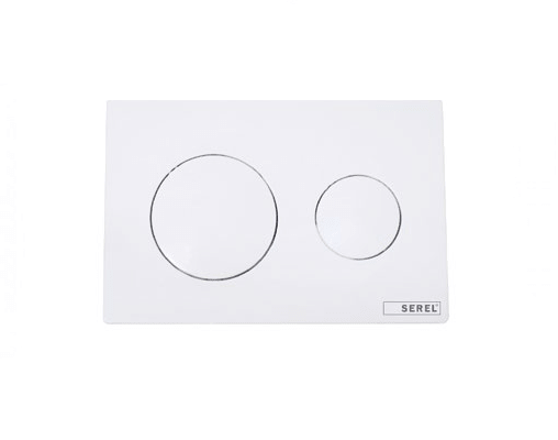 Beyaz Panel