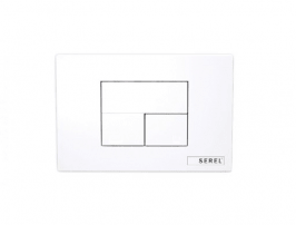 Beyaz Panel