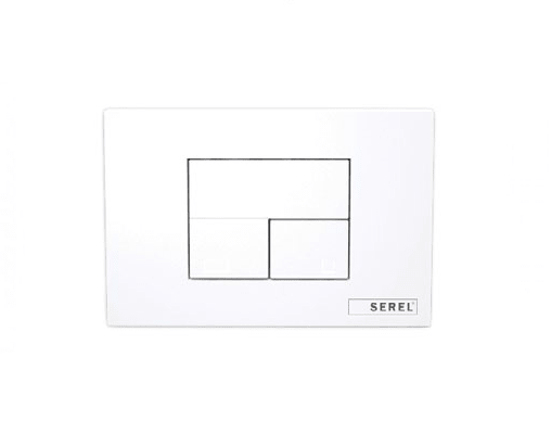Beyaz Panel