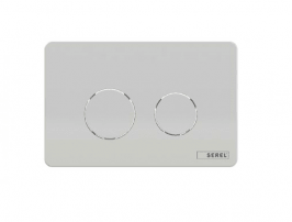 Beyaz Panel