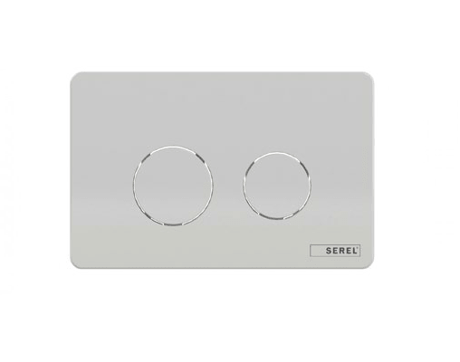 Beyaz Panel