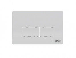 Beyaz Panel