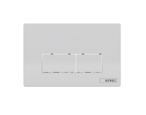 Beyaz Panel