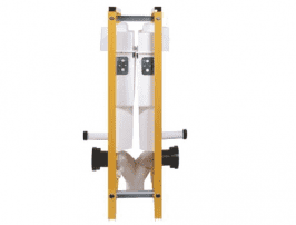Norm120 Sırt Sırta Montaj