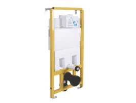 Norm120 Alçıpan