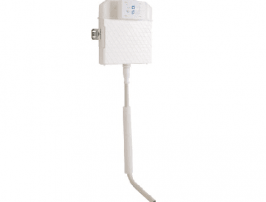 Slim80 Hela Taşı 3/6 L